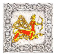 souvenirs Essex Maldon - Photos for Zodiac Greeting Cards
